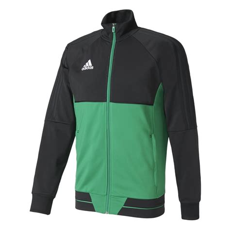 adidas anzug tiro 17 grün|adidas Outlet Store Tempe.